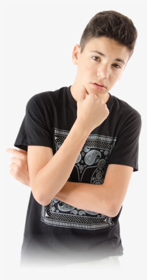 Boy, Hipster, And Singer Image - Daniel Skye Maybe