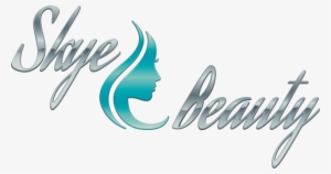 Skye Beauty - Article