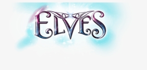 Lego Elves - Lego Elves 41179 Queen Dragon's Rescue Building Kit