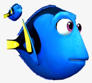 Download Zip Archive - Mobile Phone