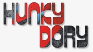 Hunky Dory - Brewery
