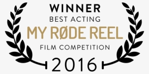 Elishacoy Premium Gold Jeju Mayu Cream