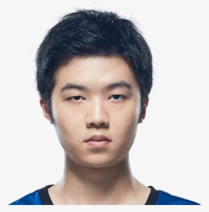 Esports