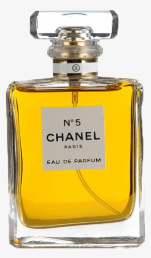 Clipart Library Library Photography Davidoff Machine - Free Photography Perfume