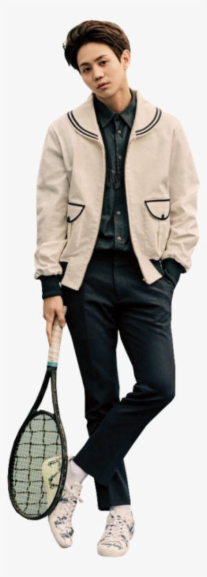 #highlight #highlight #beast #beast Boy #beast Highlight - Picture Editor