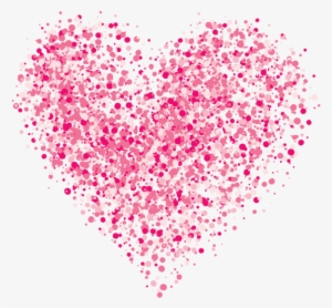Heart - Vector Graphics