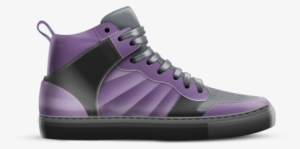 Design Combo - Dunk - Shoe