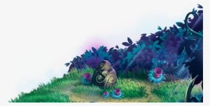 Use This Portal To Go To Friends Bricks In Heartlake - Lego Elves Png