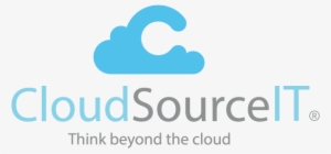Cloudsourceit Como Parte De La Comunidad De Skye Group - Advertising Hall Of Achievement