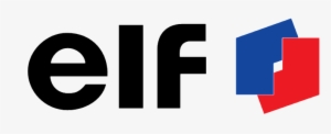 Elf Logo Png