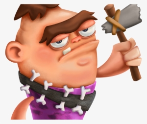 Concept Art
