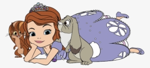 princess sofia png free hd princess sofia transparent image pngkit princess sofia png free hd princess