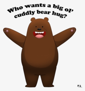 Understand God's Timing In Your Life And Assignment