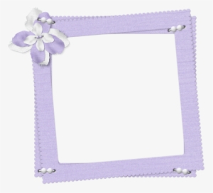 Sofia The First Border Png - Sofia The First Frame Png