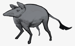 View Samegoogleiqdbsaucenao Untitled-1 , - Boar