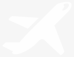 Edorble Webvr - - Travel White Icon Png