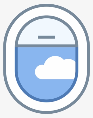 Similar Icons - Diploma In Yoga Course