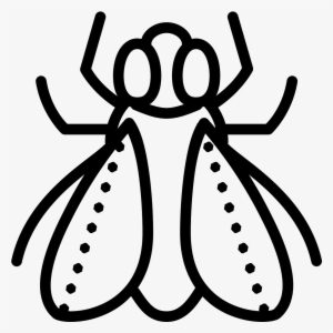 Airplane Take Off Icon - Icon