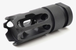 2a Armament Muzzle Brake