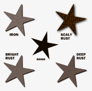 Mb Image/png - Eu Singapore