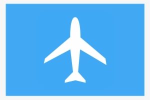 Flight