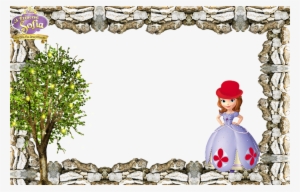 Pin By Dannia Hinojosa On Princesa Sof A