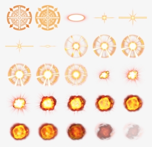 27 Dec 2016 - Animation Rpg Maker Vx Ace