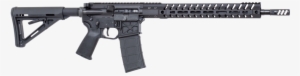 Picture1 - Barrett Rec7 Di
