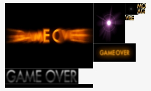 Beatmania Iidx Series - Graphic Design