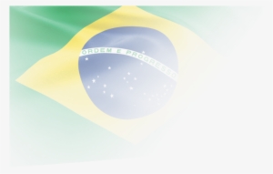 Beach Volleyball Major Series