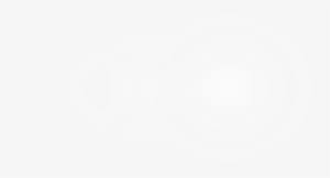 An All New Generation - Circle