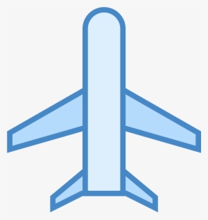 It's A Small Airplane - Airplane