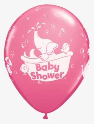 Click To Enlarge Image - Happy Birthday Balloon Purple