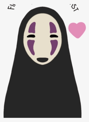 Find The Best - Poster