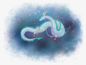 Contest Powered By Votigo - Illustration