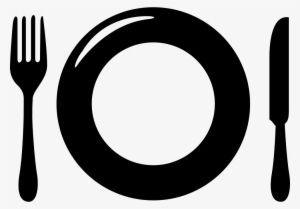 Png File - Free Transparent Food Icon