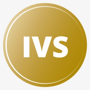 Intelligent Video System - Circle