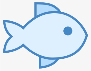 All Icons Are In The Flat Vector Style, However, Differ - Clip Art