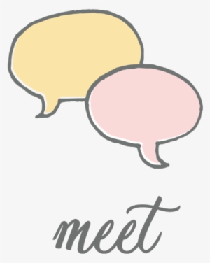 Mm Btns Icon V4 Meet