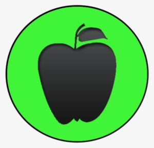 Dead Rising Food Icon - Epcos / Tdk - Ptc Thermistors