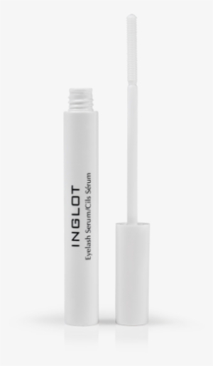 Eyelash Serum - Mascara