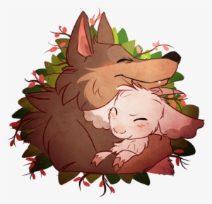 Totes Gay - Gabu Mei