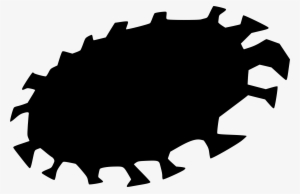 This Free Icons Png Design Of Canned Food