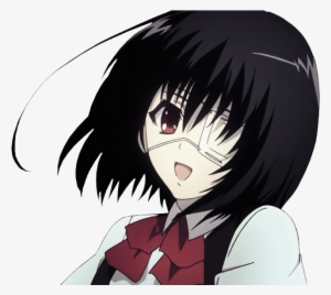 Misakimei 1 1 - Misaki Mei