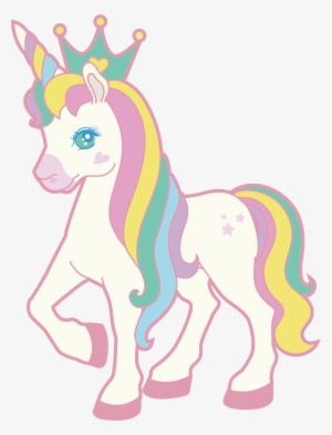 Unicorn Birthday - Unicorn Birthday Decorations