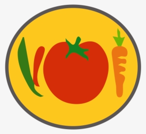 Food-icon - Smiley