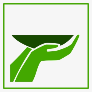 This Free Icons Png Design Of Eco Green Food Icon