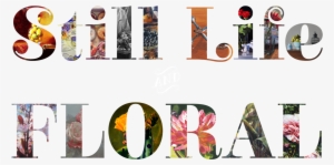 View Slideshow Of Show - Graphic Design