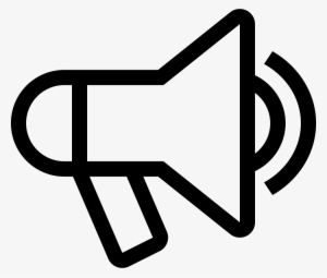 Png Icon Free Download Comments - Free Broadcast Icon