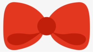 Bow Icon Png